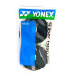 Overgrip Yonex Super Grap - Rolo com 30 Unidades